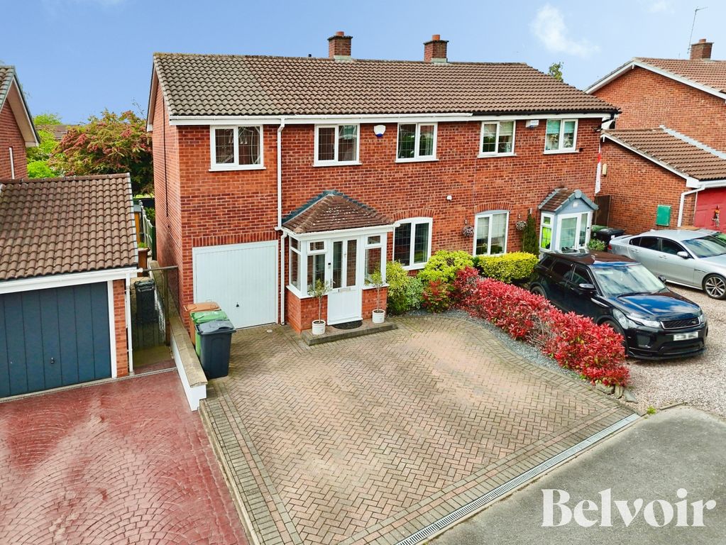 Property photo 1 of 25