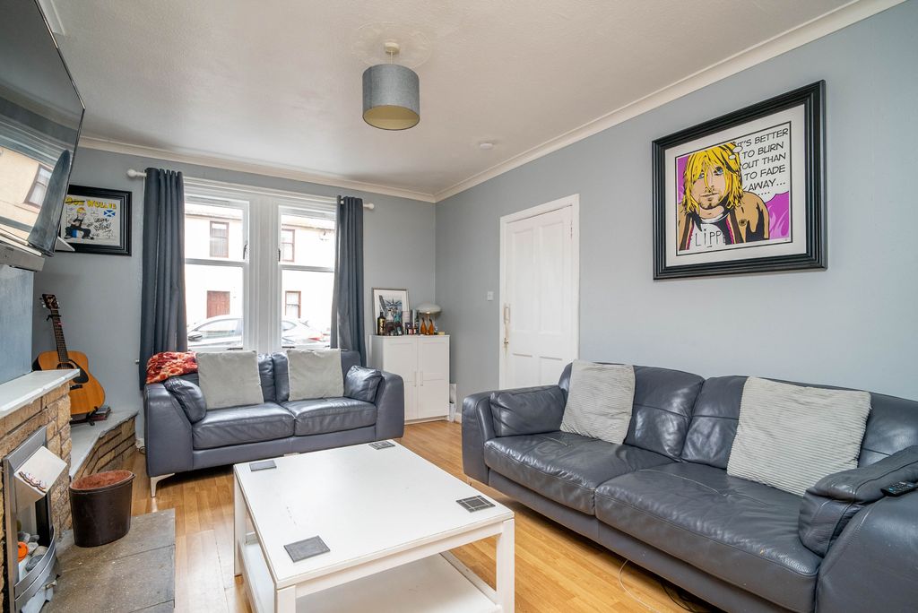 Property photo 3 of 45 Property Image 3