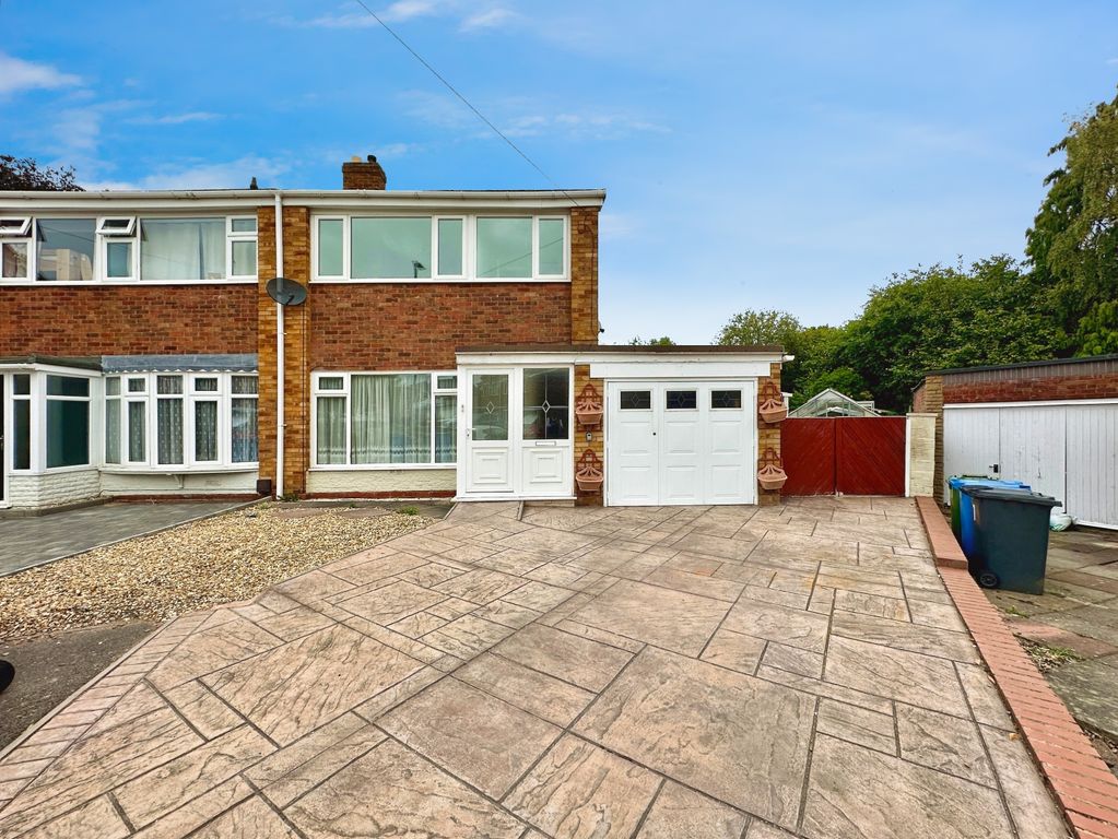 Property photo 1 of 15