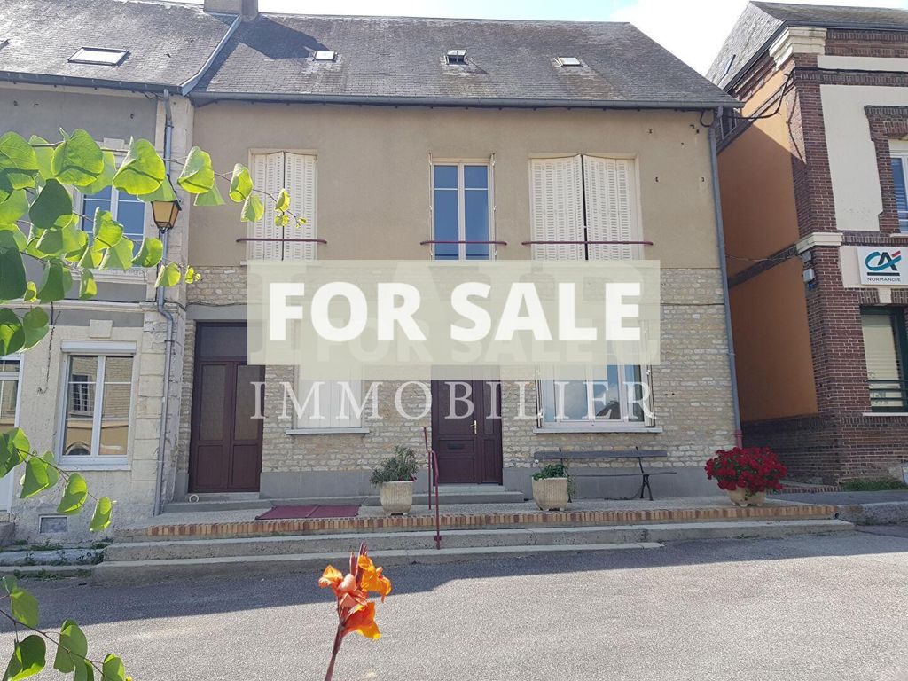 Property photo 1 of 17