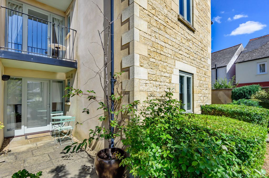 Property photo 1 of 21 881153 (18).Jpg