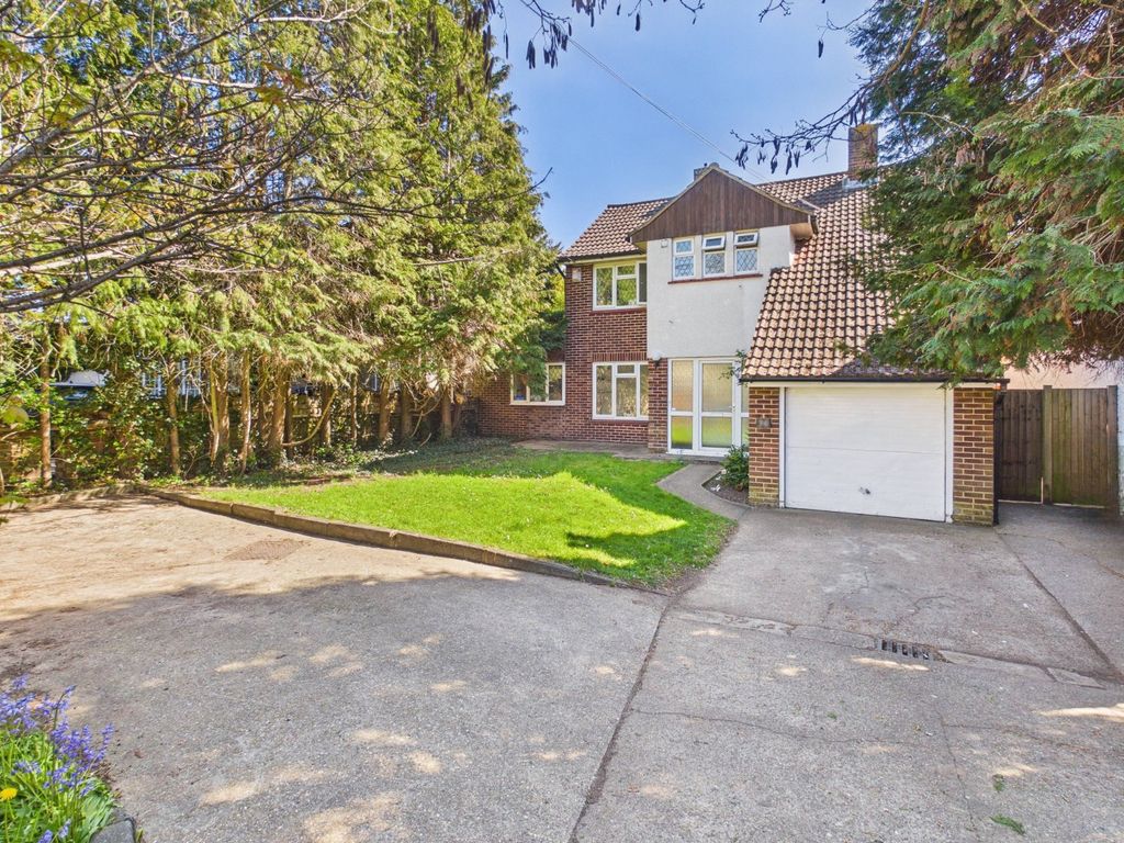 Property photo 1 of 31 Picture No. 53