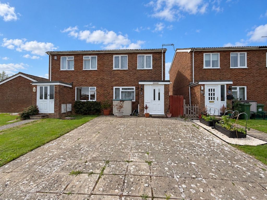 Property photo 1 of 13