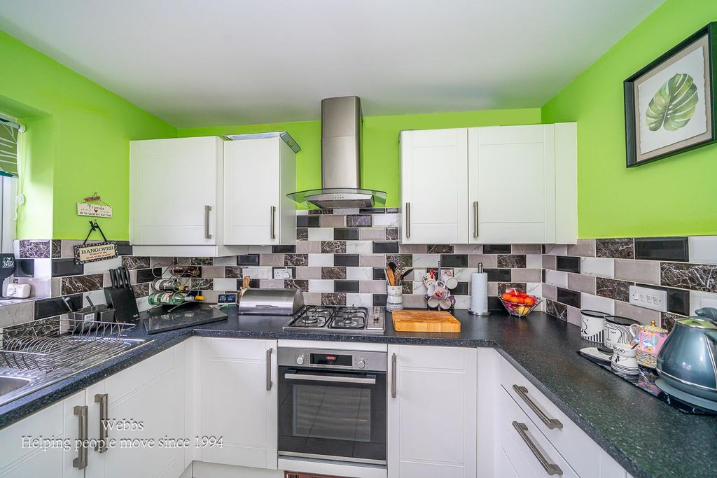 Property photo 3 of 22 Webbs-8.Jpg