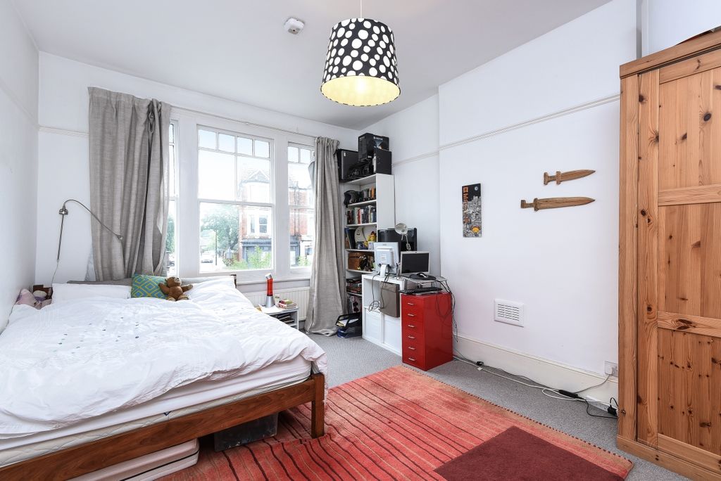 Property photo 3 of 8 189287 (7)