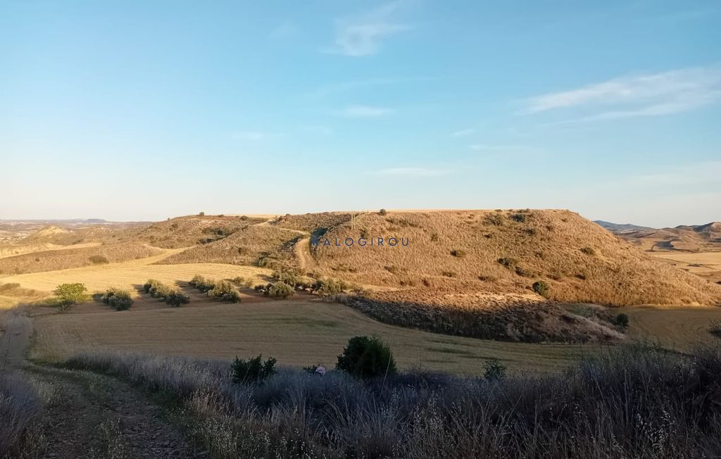 Property photo 3 of 4