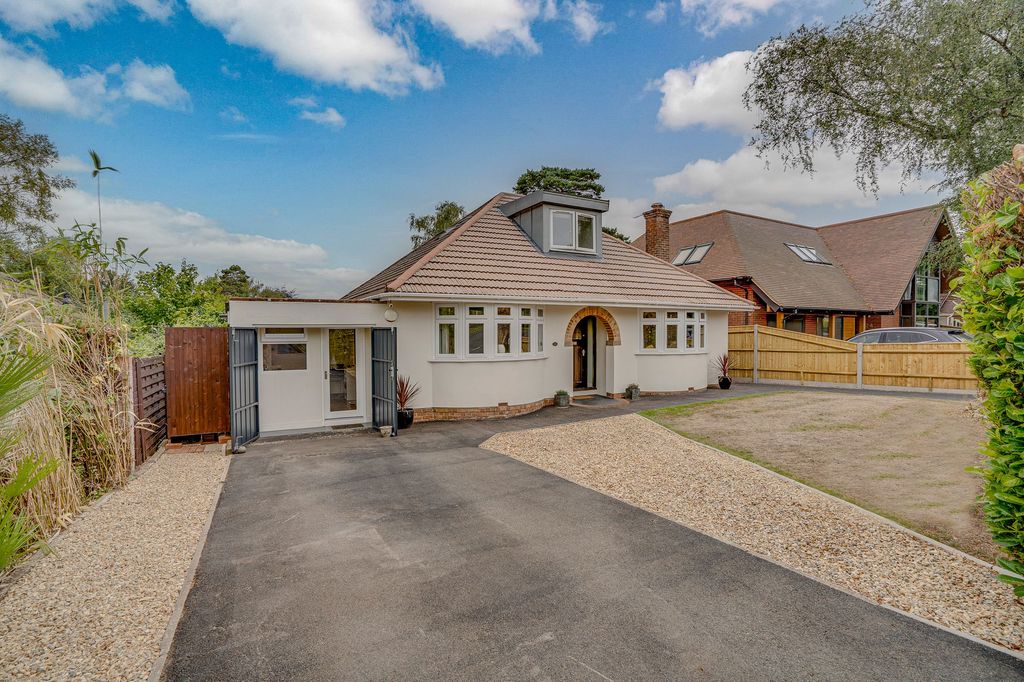 Property photo 1 of 26