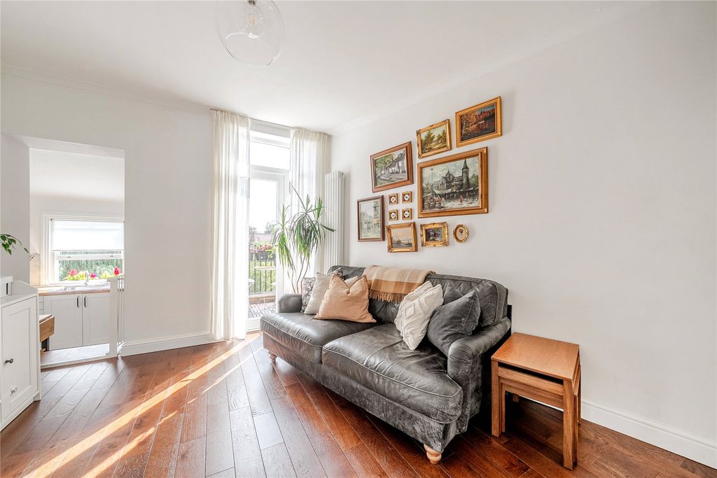 Property photo 1 of 14 Picture No. 09