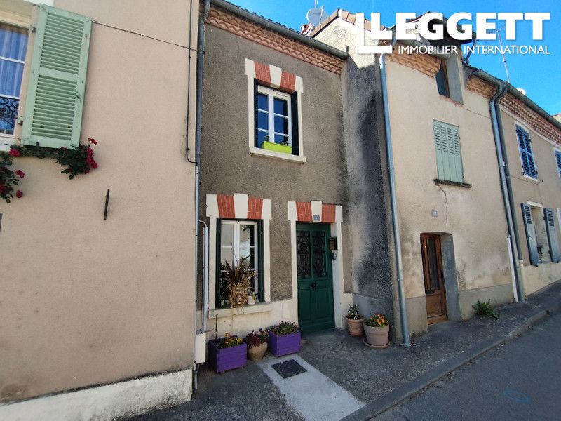 Property photo 1 of 10