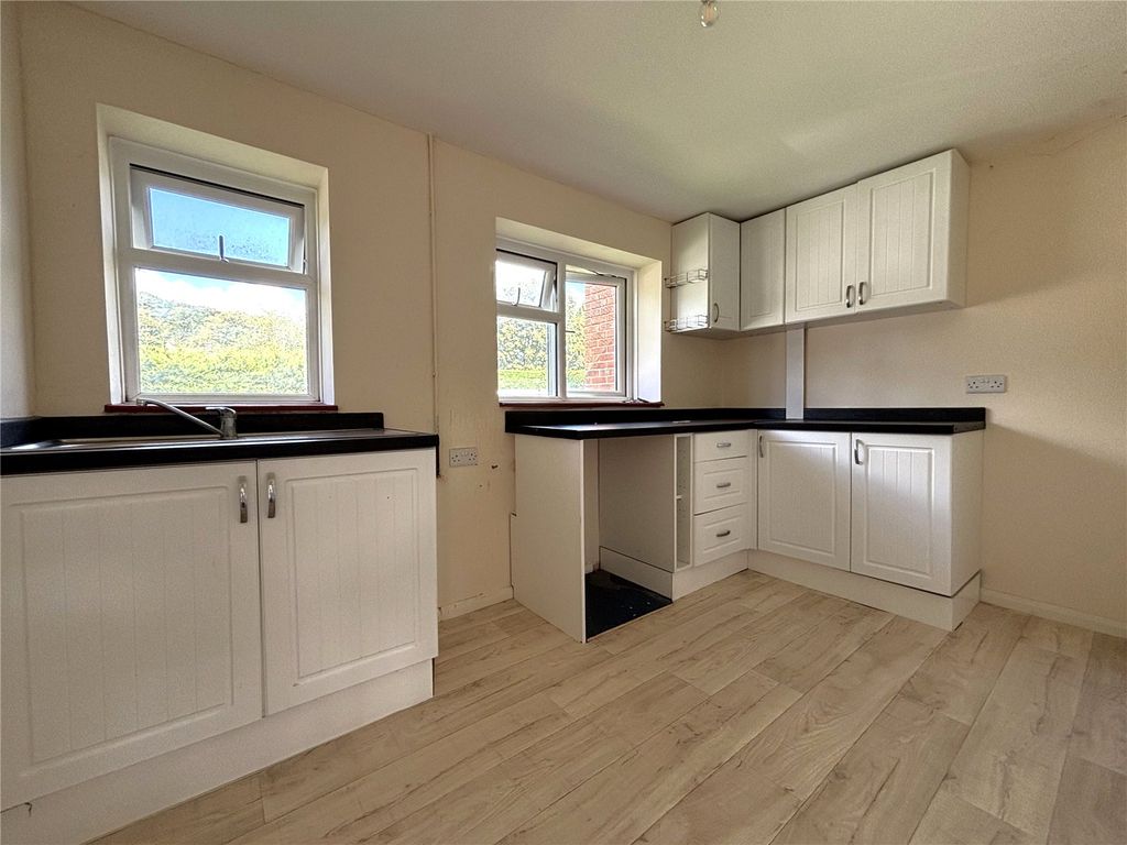 Property photo 3 of 7 Picture No. 07