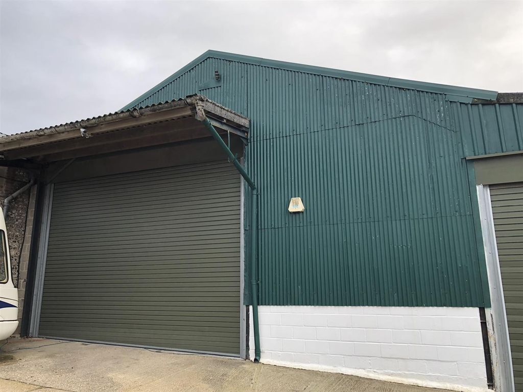 Property photo 1 of 9 Img_1293.Jpeg