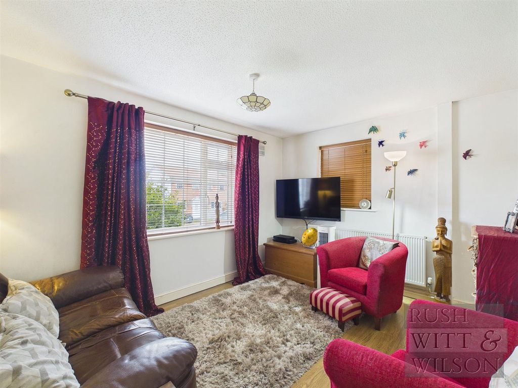 Property photo 3 of 21