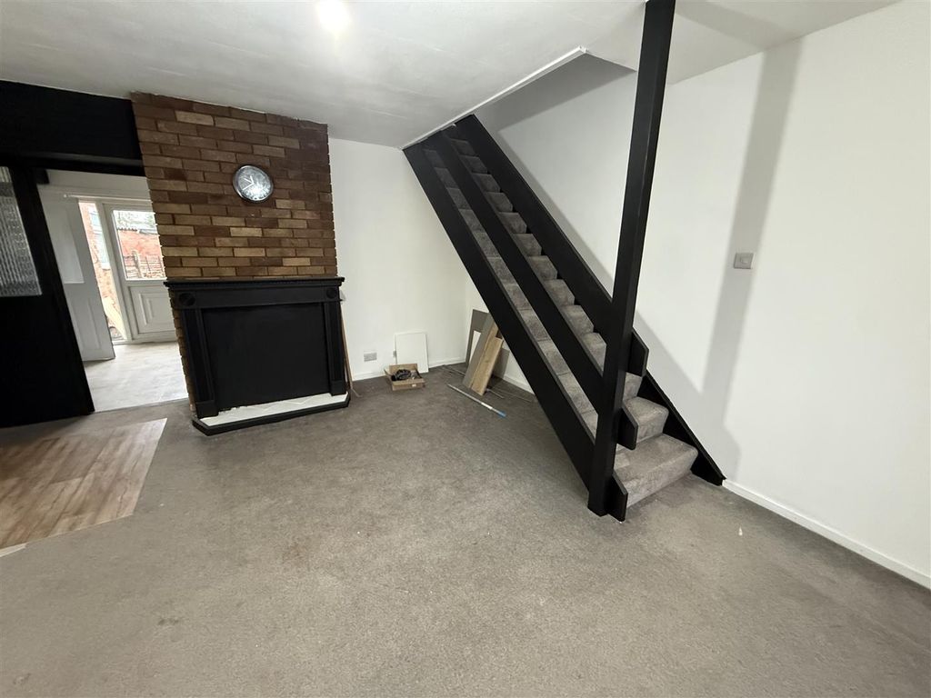 Property photo 3 of 12 Img_8249.Jpeg