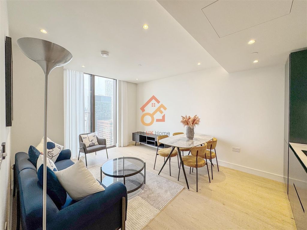 Property photo 2 of 46 1.Jpg
