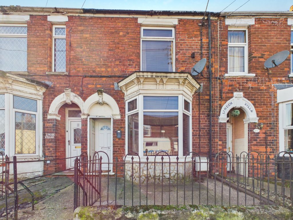 Property photo 1 of 16 4884112
