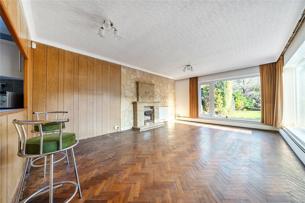 Property photo 1 of 22 Picture 1