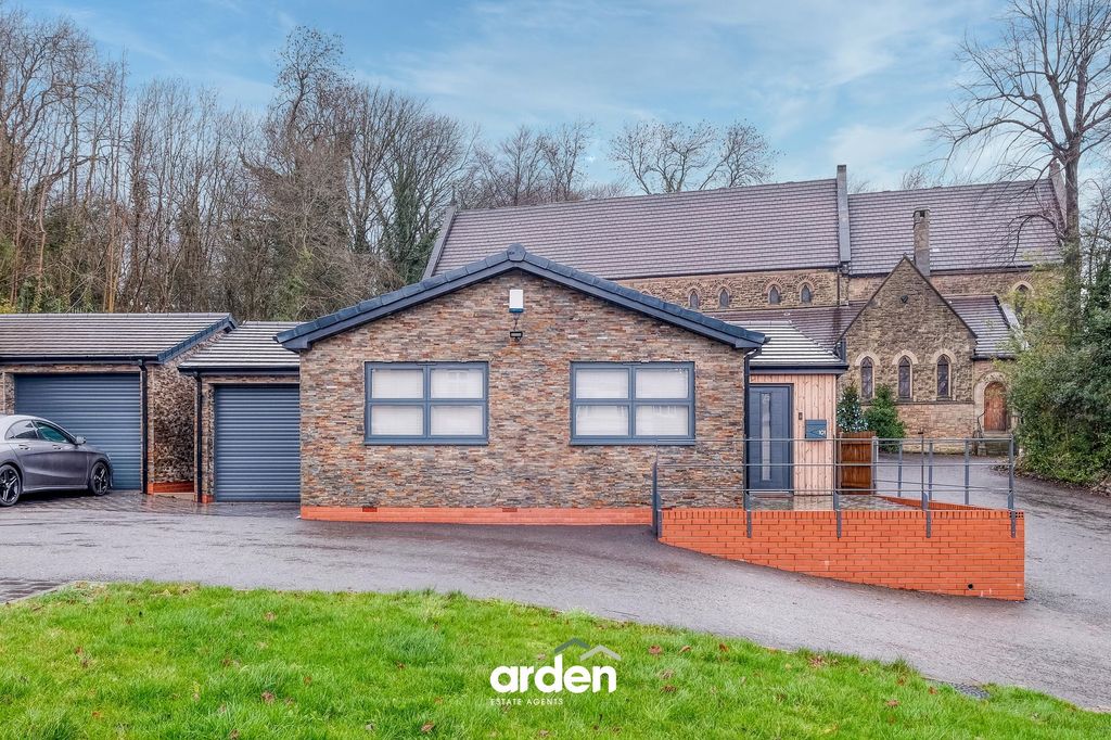 Property photo 1 of 23