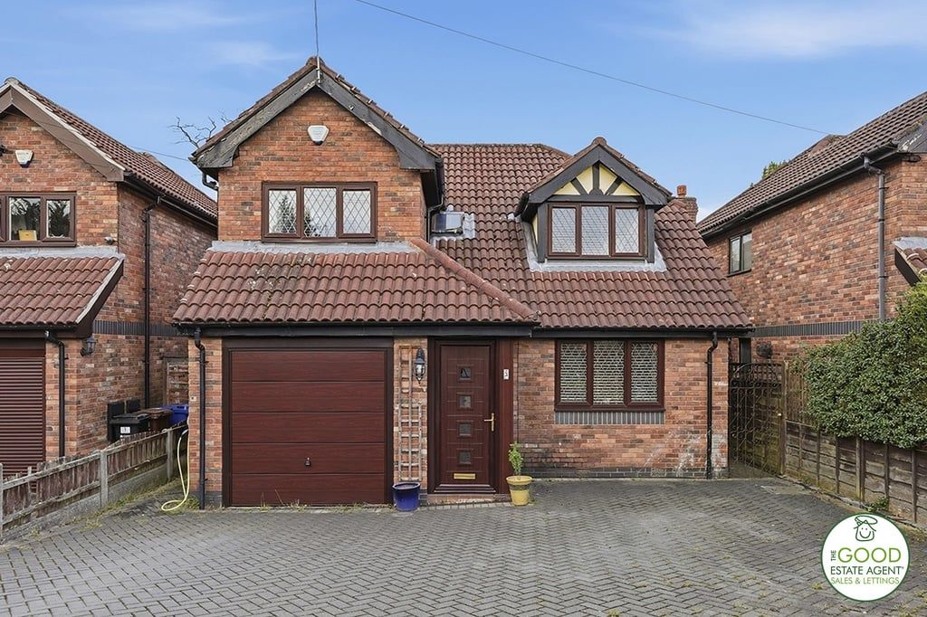 Property photo 2 of 34