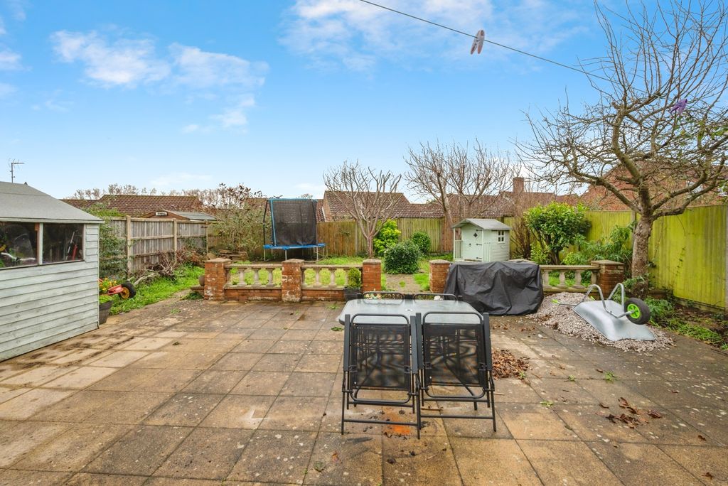 Property photo 3 of 12 Pbox-Img.Jpg