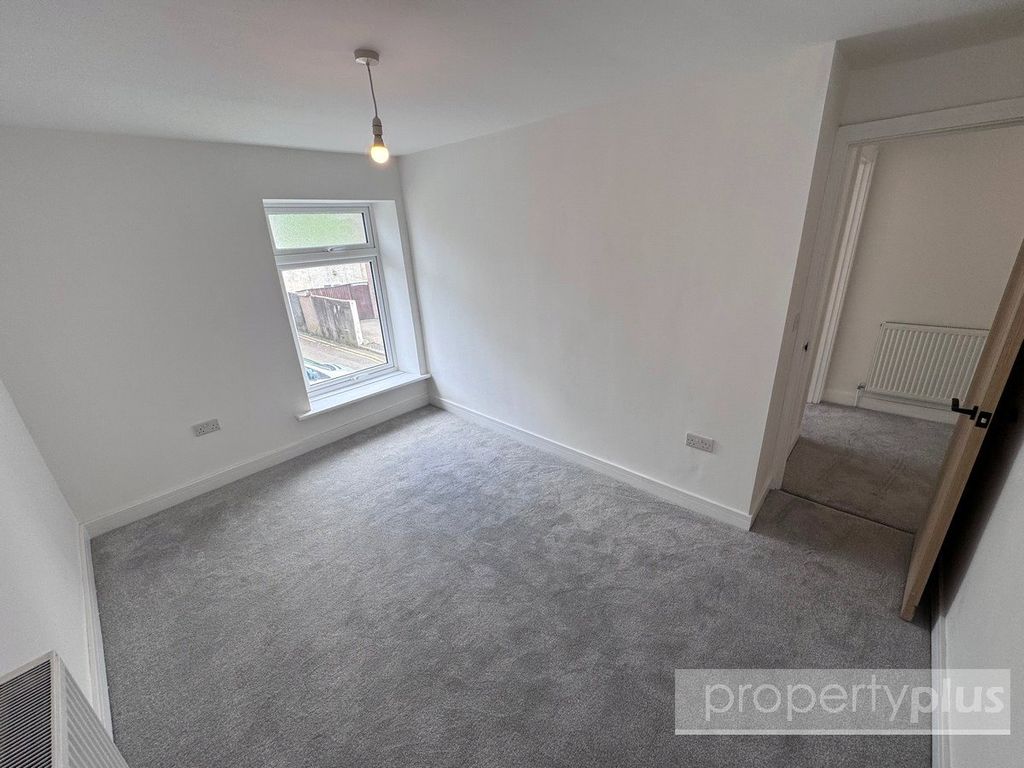 Additional image 9 of 4 bed end terrace house for saleLewis Street, Pentre, Rhondda Cynon Taff CF41