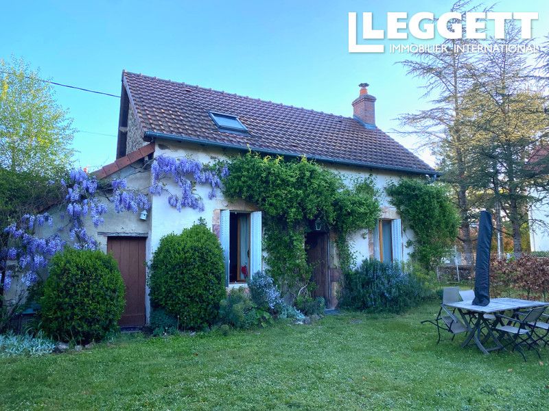 Property photo 1 of 10