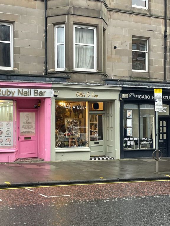 Property photo 2 of 5 Photo 4