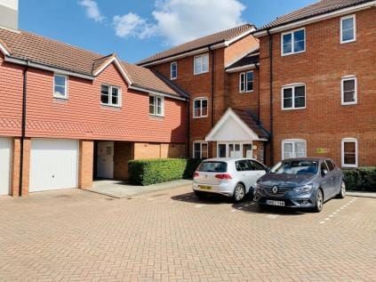 Property photo 1 of 9