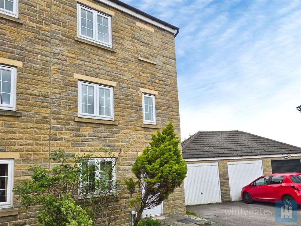 Property photo 3 of 26 Picture No. 06