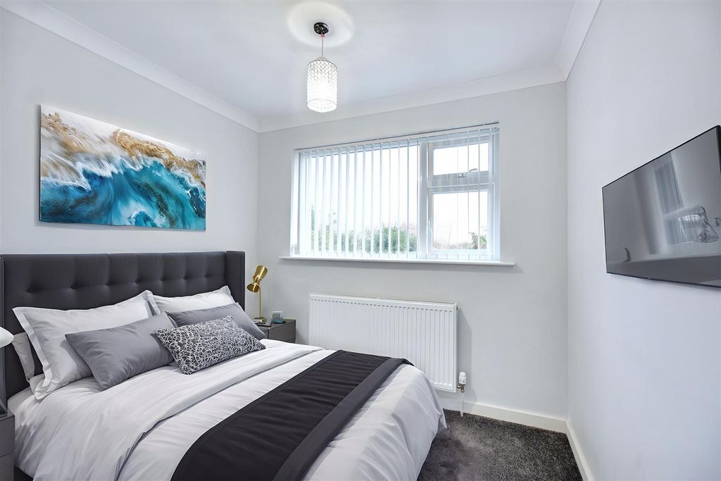 Additional image 10 of 2 bed maisonette for saleTurner Road, Sawley NG10