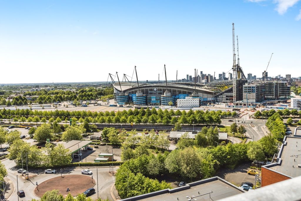 Property photo 3 of 10 Distant Views