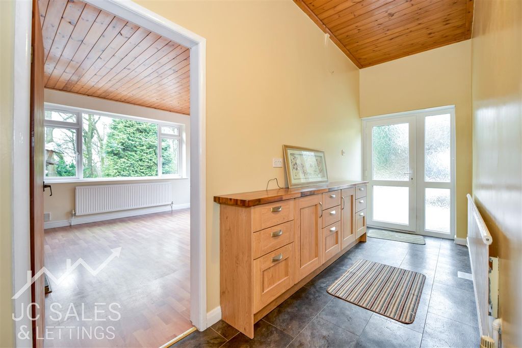 Property photo 3 of 24 Dsc_4674_4.Jpg