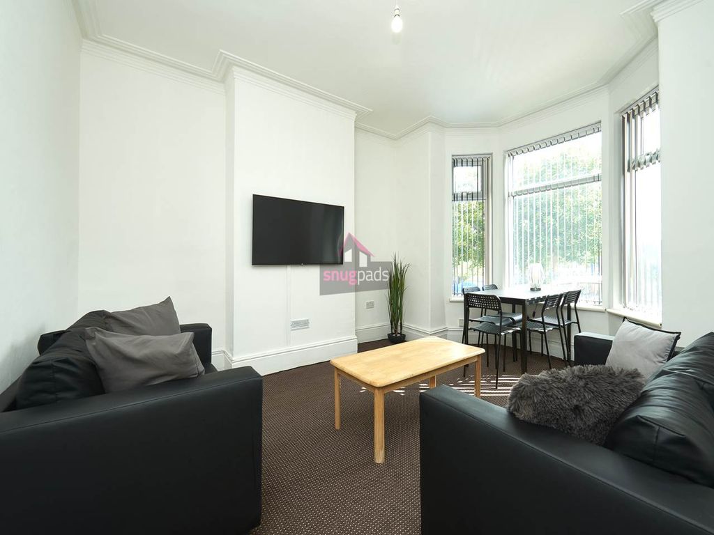 Property photo 1 of 11 1