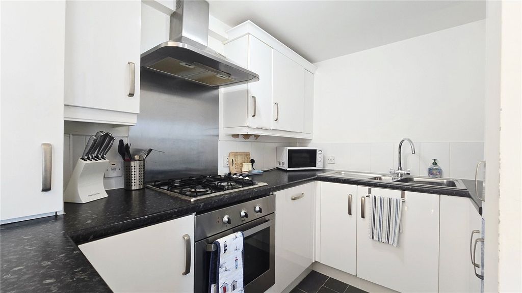 Property photo 3 of 19 Picture No. 53