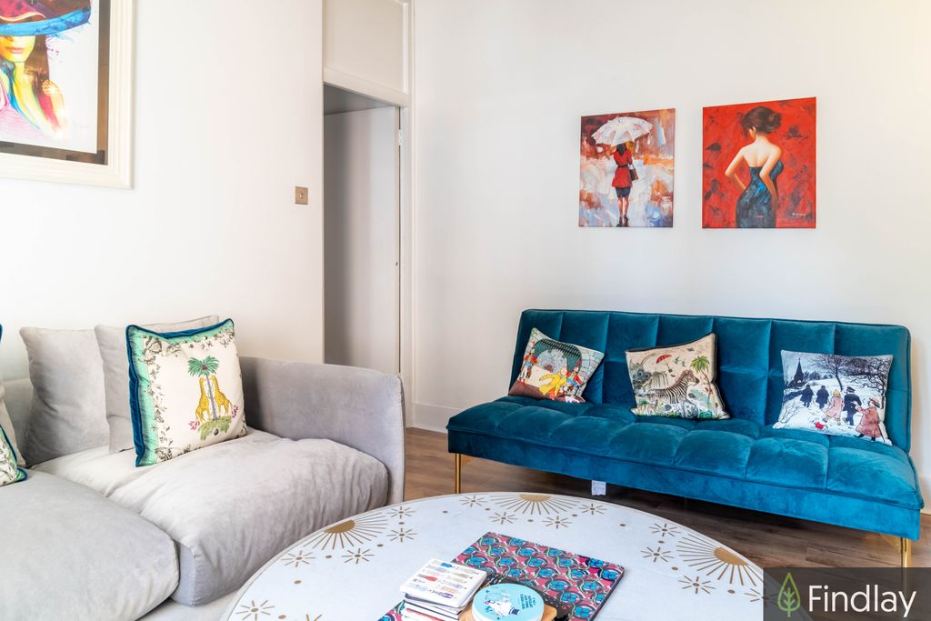 Property photo 3 of 15