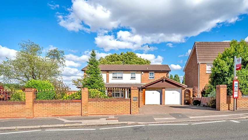 Property photo 2 of 54 Webbs -52.Jpg