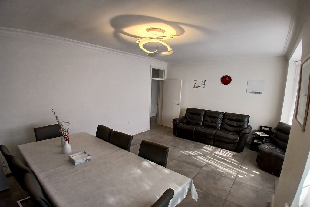 Property photo 3 of 9 Other