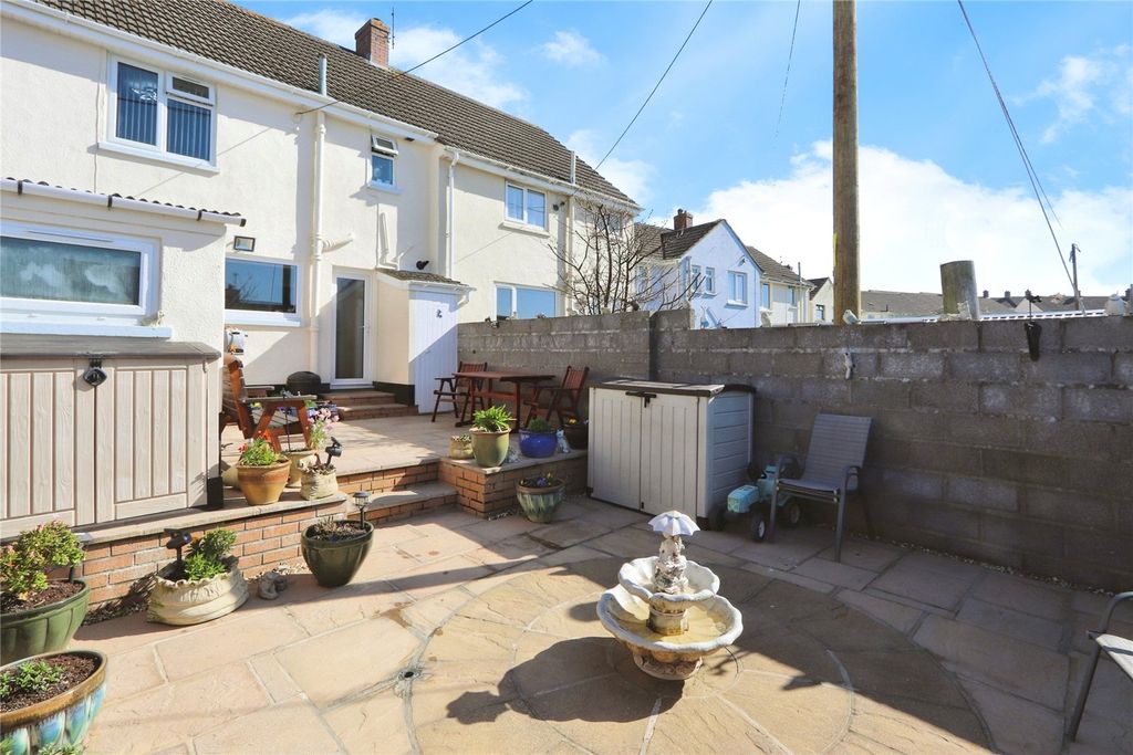 Property photo 2 of 16 Picture No. 16