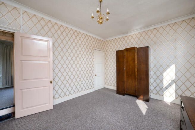 Property photo 3 of 11 Picture 3