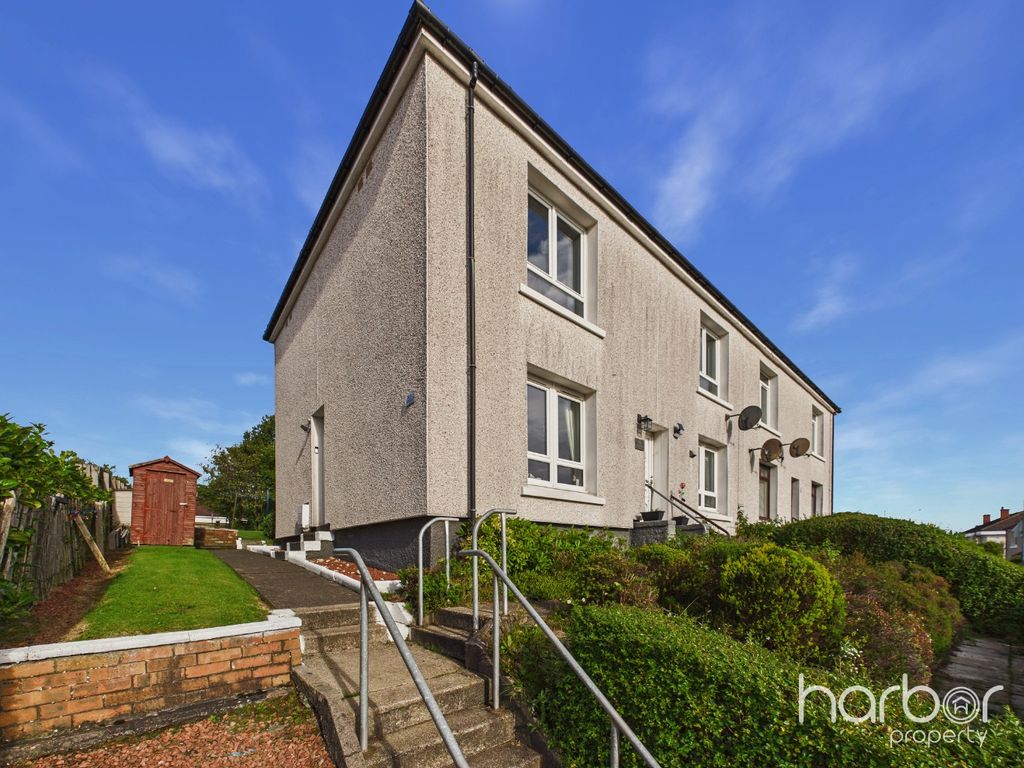 Property photo 1 of 15 5558880