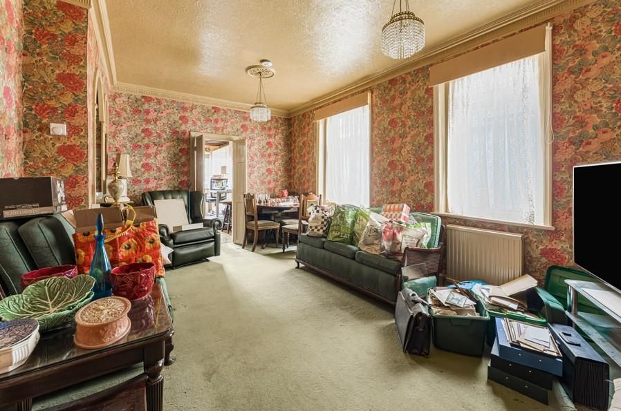 Property photo 2 of 12 1B.Jpg