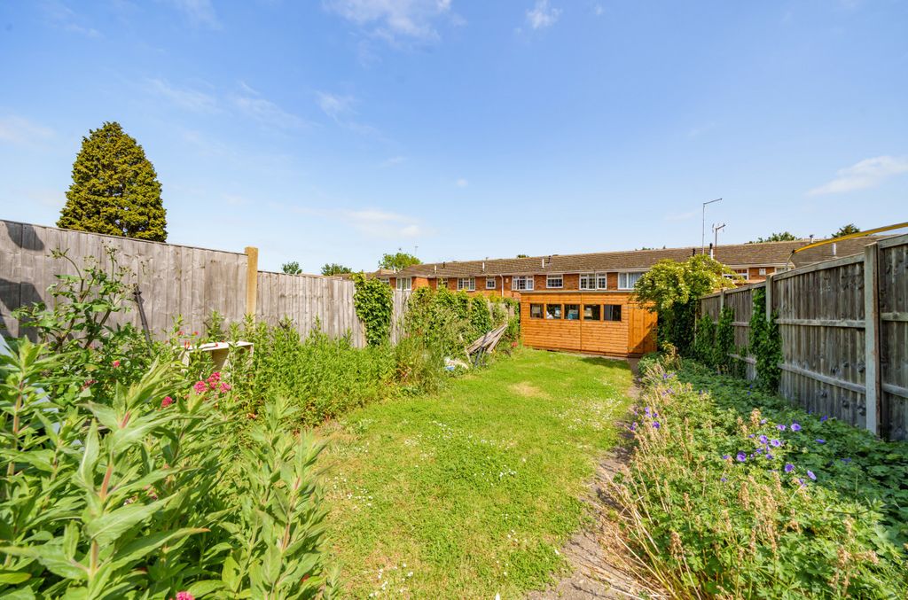 Property photo 3 of 21 988385 (9).Jpg