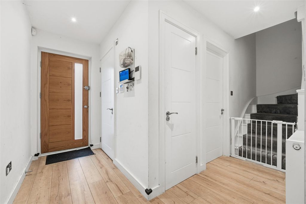 Property photo 2 of 18 Jcphotographystudio.Com21.Jpg