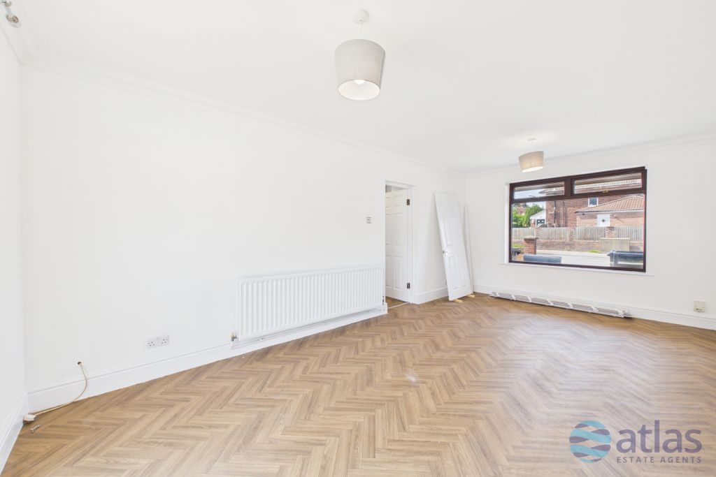 Property photo 3 of 23 Reception Room One