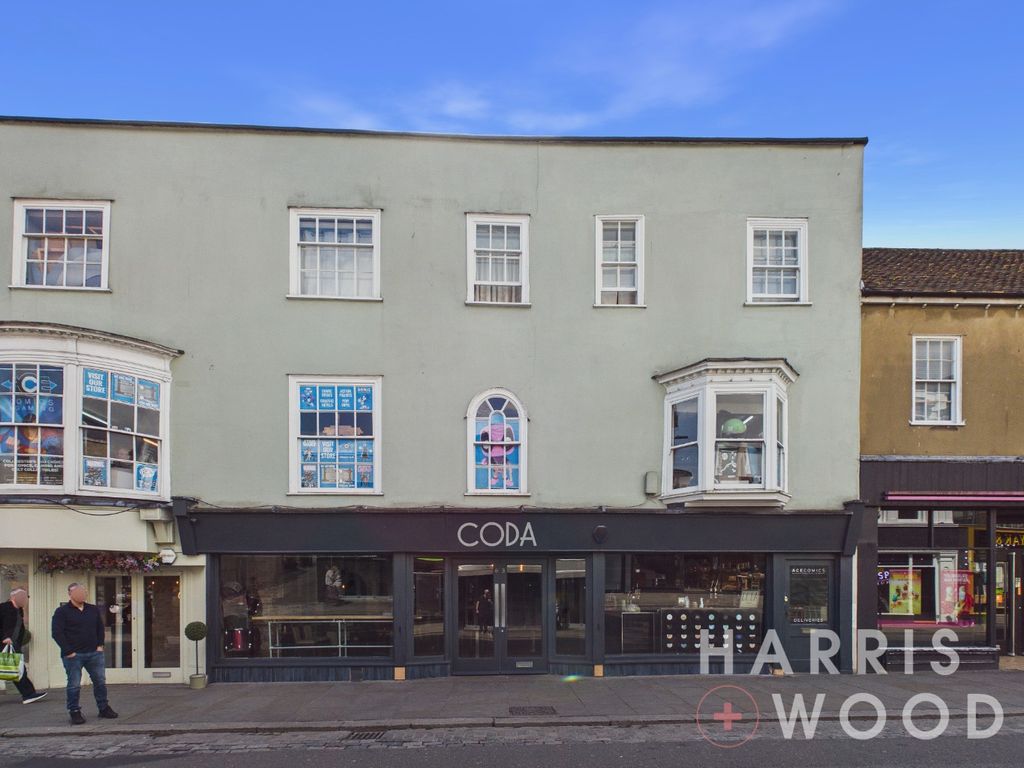 Property photo 1 of 74 5102541
