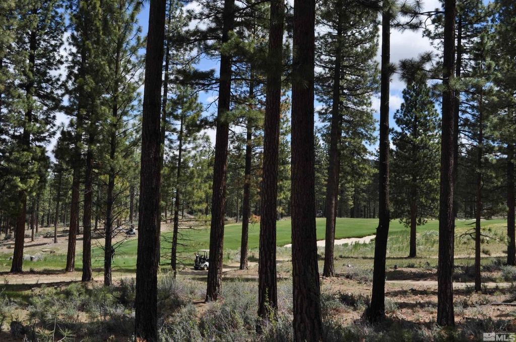 Property photo 2 of 30 <Alttext/>