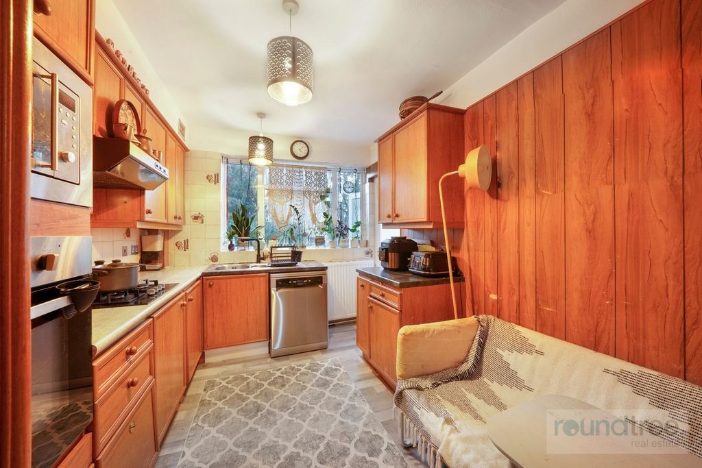 Property photo 3 of 16 Other