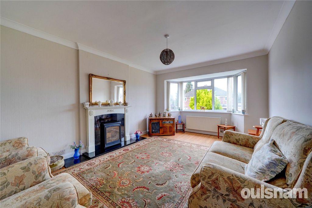 Property photo 2 of 13 Picture No. 17