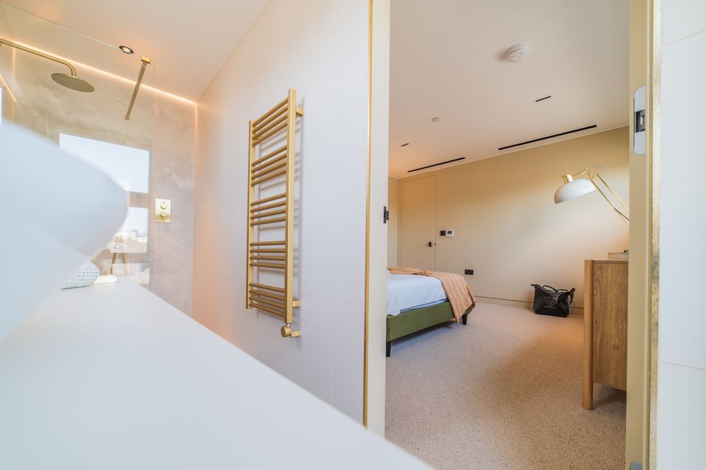 Additional image 77 of 3 bed flat for saleThe Bank, Cardiff Bay CF10