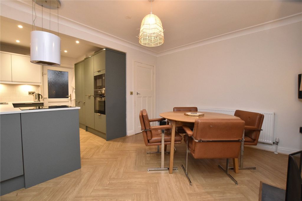 Property photo 2 of 25 Picture 2