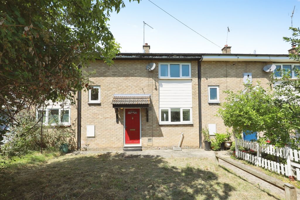 Property photo 1 of 12